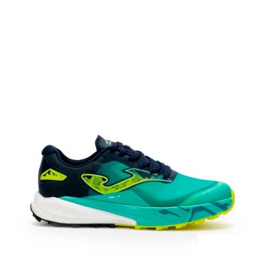 Joma TR-7000 Men 2517