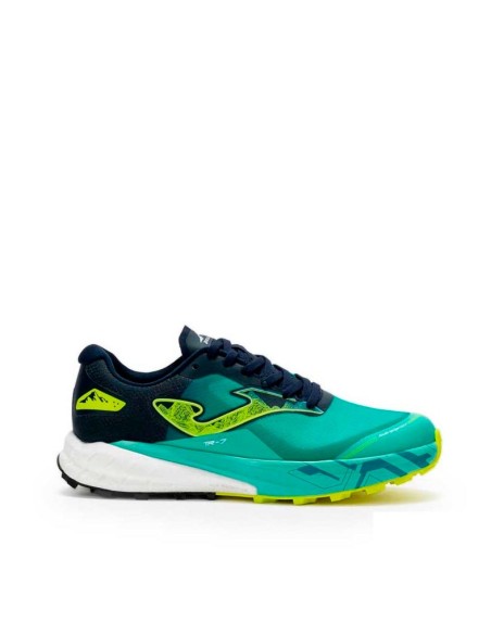 Joma TR-7000 Men 2517