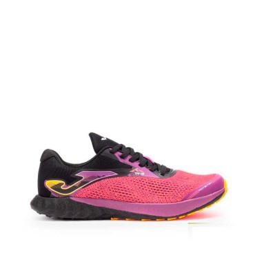 Joma TR-9000 Coral