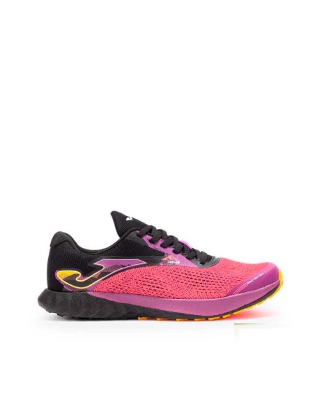 Joma TR-9000 Coral