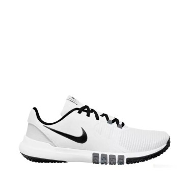 zapatillas nike blancas hombre