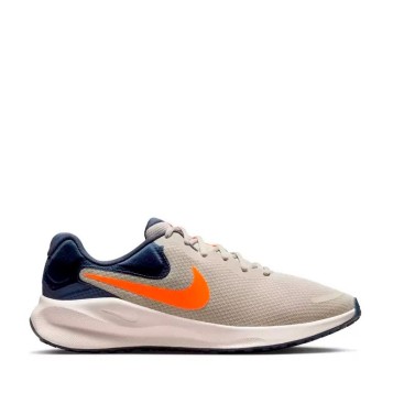 Nike Revolution 7 FB2207-009