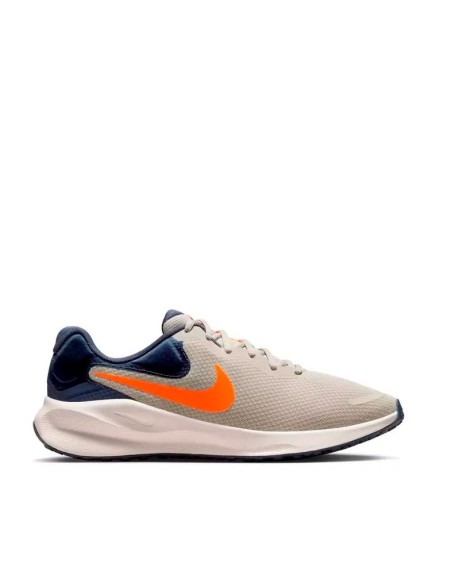 Nike Revolution 7 FB2207-009