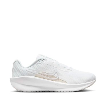 NIKE FD6454-100