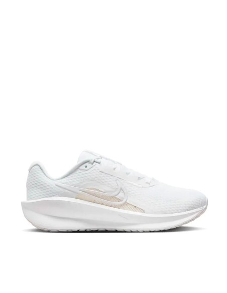 NIKE FD6454-100