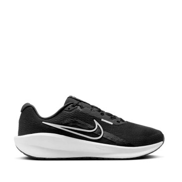 Zapatillas Nike deportivas
