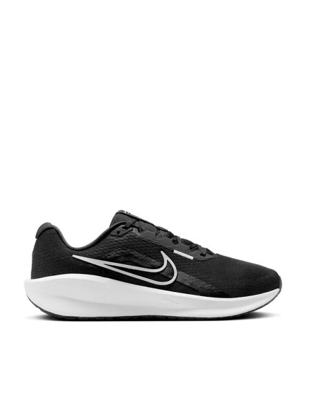 Zapatillas Nike deportivas