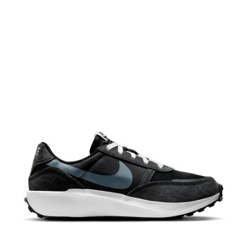 Nike Waffle Nav