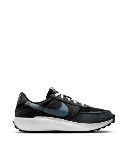 Nike Waffle Nav