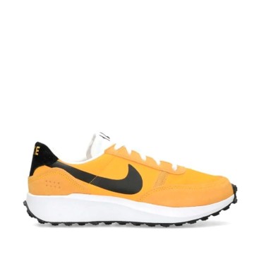 Nike Waffle Nav naranja