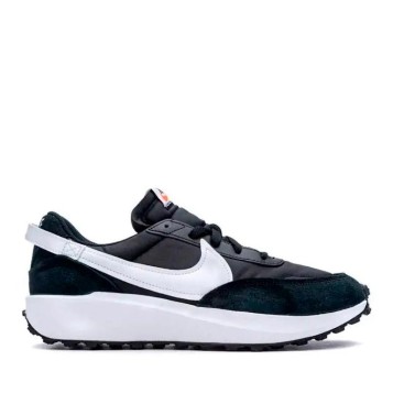 ZAPATILLAS NIKE