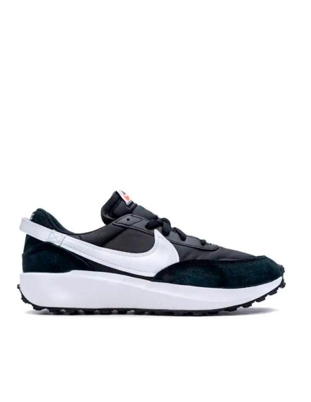 ZAPATILLAS NIKE