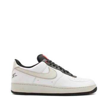nike tallas grandes hombre