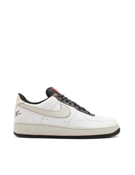 nike tallas grandes hombre