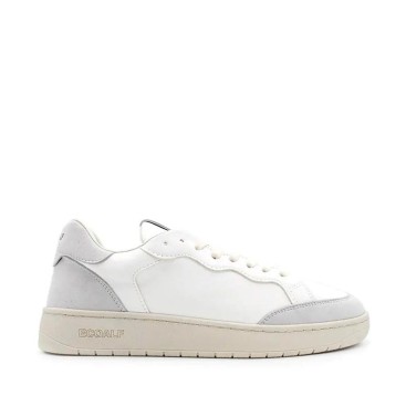 zapatillas ecológicas hombre