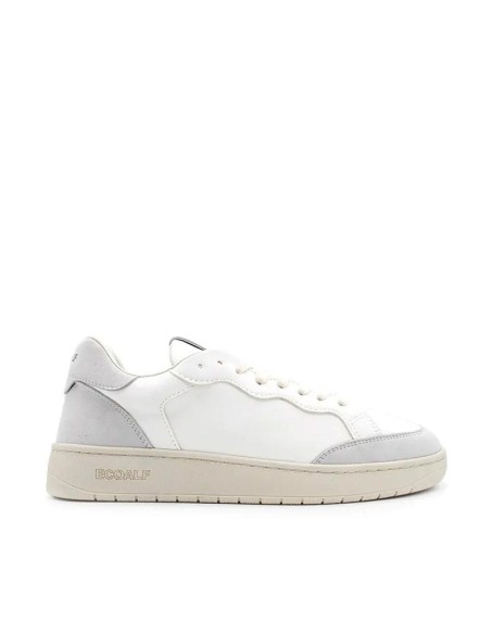 zapatillas ecológicas hombre
