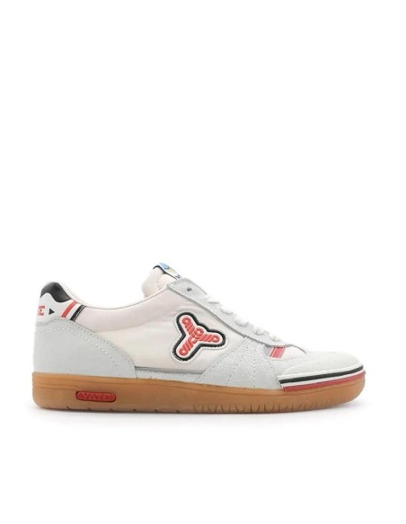 Zapatilla Retro Hombre