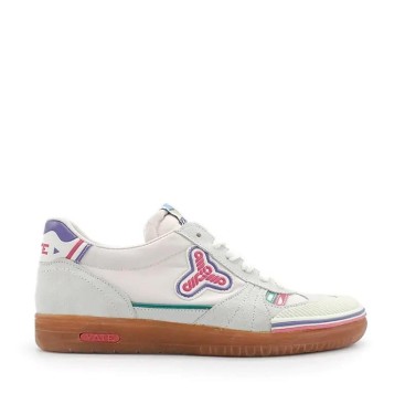 Zapatillas Retro hombre