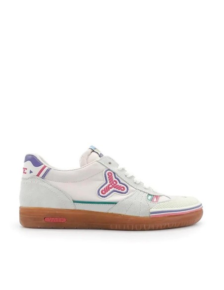 Zapatillas Retro hombre