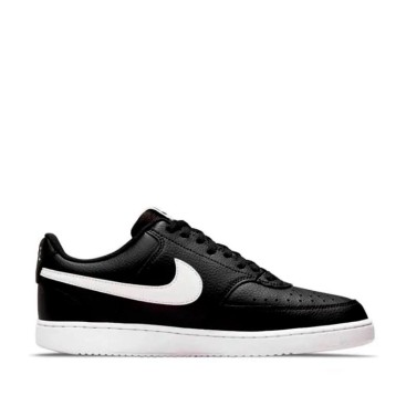 NIKE COURT VISION