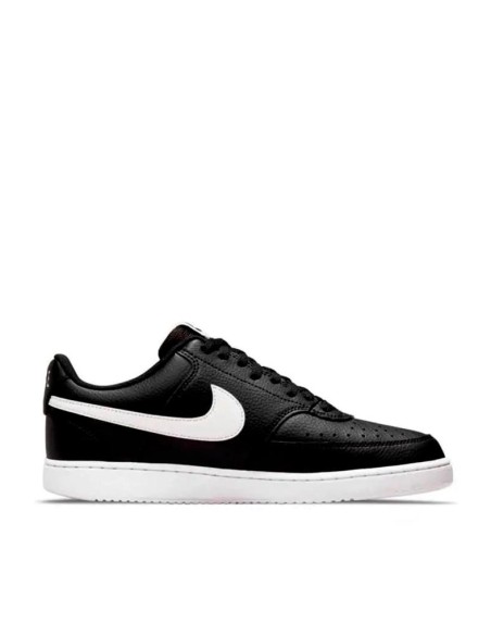 NIKE COURT VISION