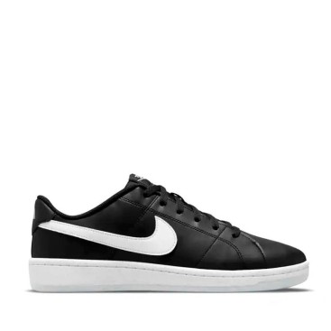 ZAPATILLAS NIKE negras