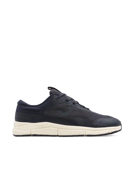 Zapatilla Joma Neron barefoot azul marino para hombre