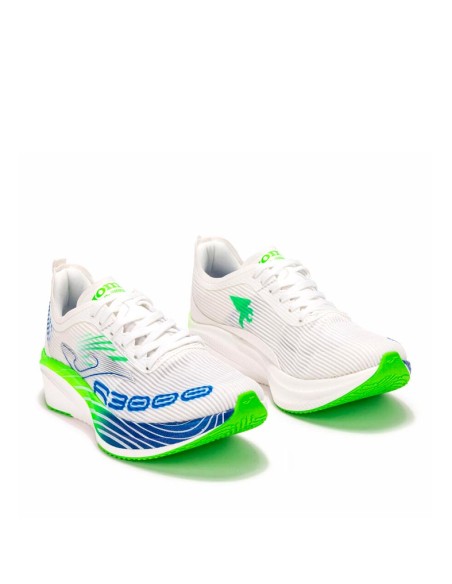 Joma R3000 26 running unisex vista en perspectiva