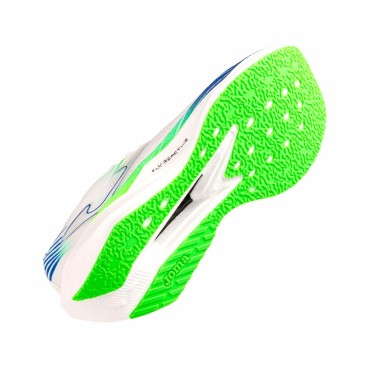 Suela Joma R5000 con caucho Durability para asfalto