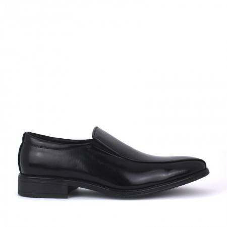 https://zapatosbaratos-lowcost.com/20257-large_default/zapato-de-vestir-sin-cordon-negro.jpg
