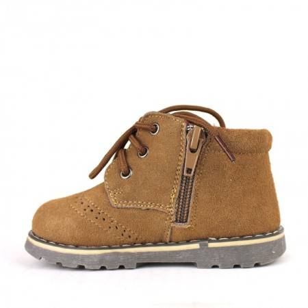 botin oxford whisky