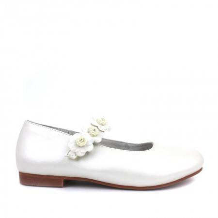Zapatos De Niña De Comunion | Shop www.jardimartimoniz.pt