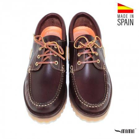 timberland nautico​