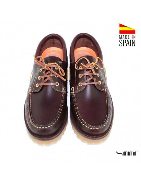 timberland nautico​