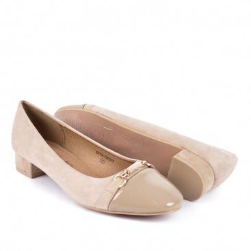 zapatos tallas grandes mujer patricia martín