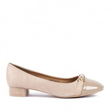 zapatos tallas grandes mujer patricia martín