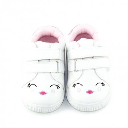 DEPORTIVAS BEBE NIÑA