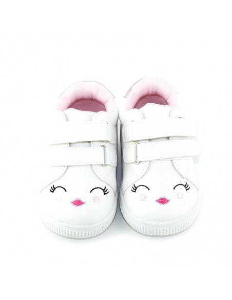 DEPORTIVAS BEBE NIÑA