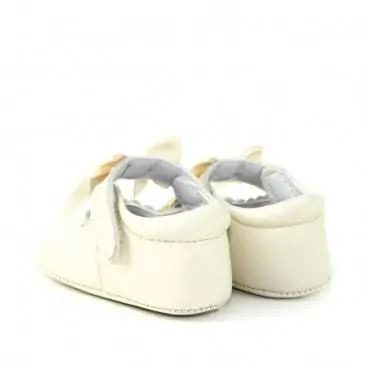 BADANITAS BEBE BEIGE