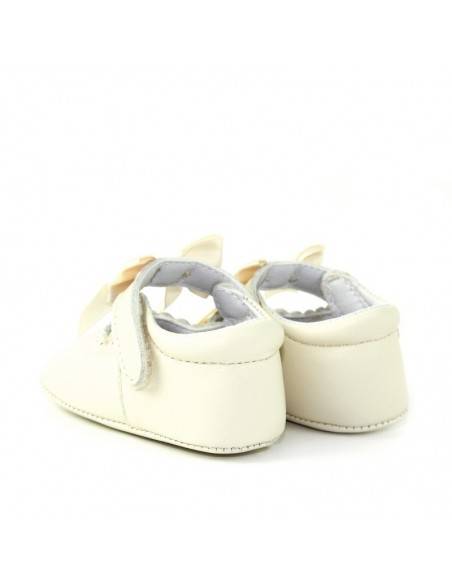 BADANITAS BEBE BEIGE