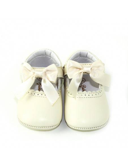 BADANITAS BEBE BEIGE