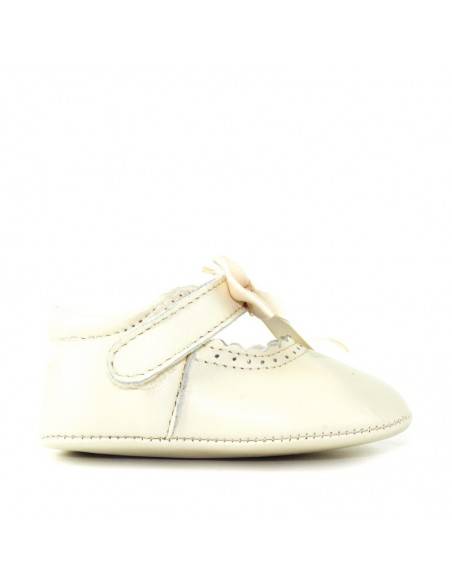 BADANITAS BEBE BEIGE