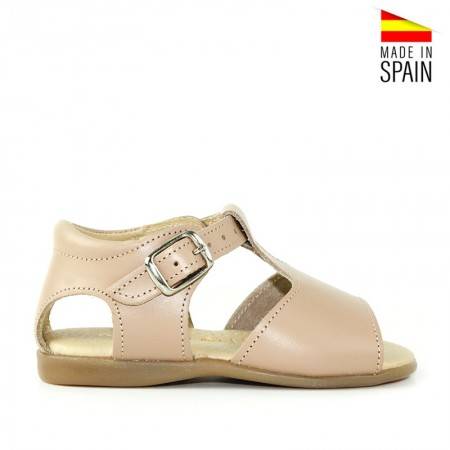 sandalias unisex arena