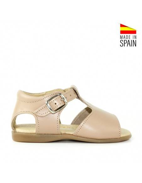 sandalias unisex arena