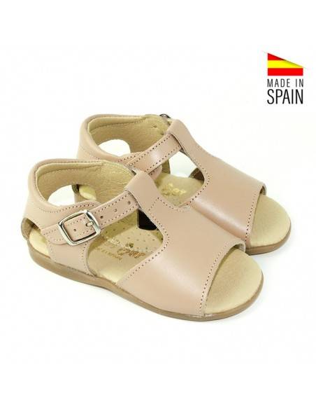 sandalias unisex arena