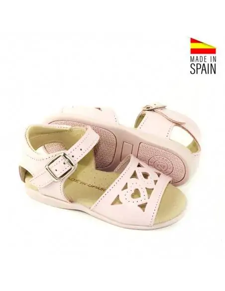 SANDALIAS BEBE OUTLET