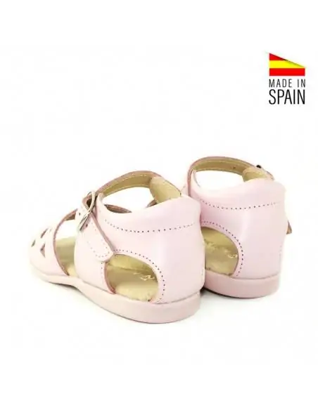 SANDALIAS BEBE OUTLET