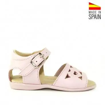 SANDALIAS BEBE OUTLET