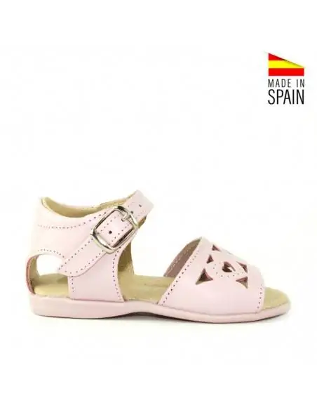 SANDALIAS BEBE OUTLET