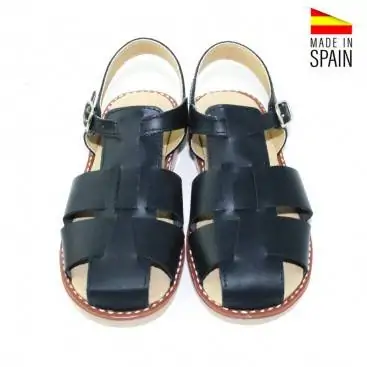 Sandalias de Niños